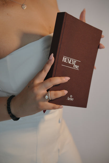 Renew Me