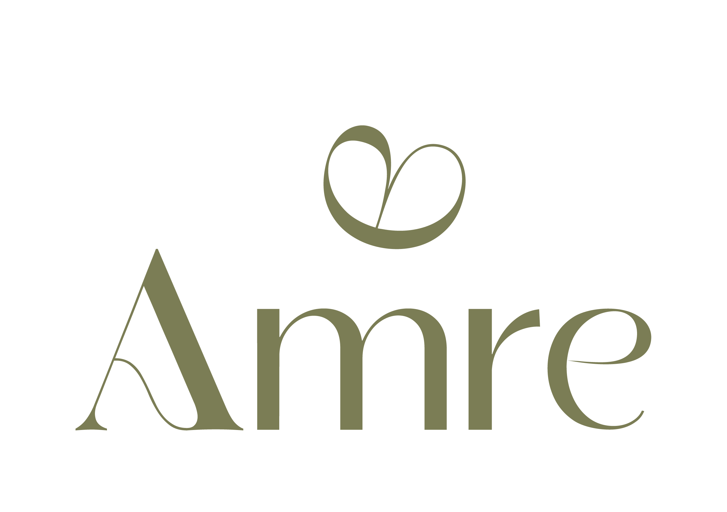 Amre