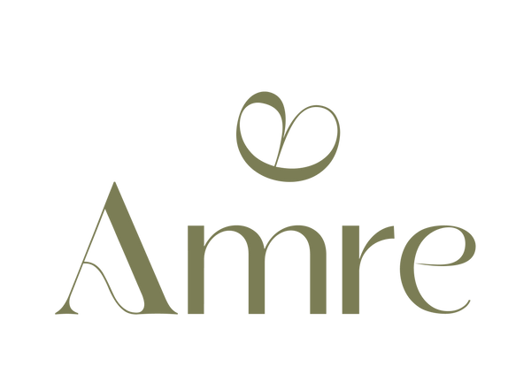 Amre