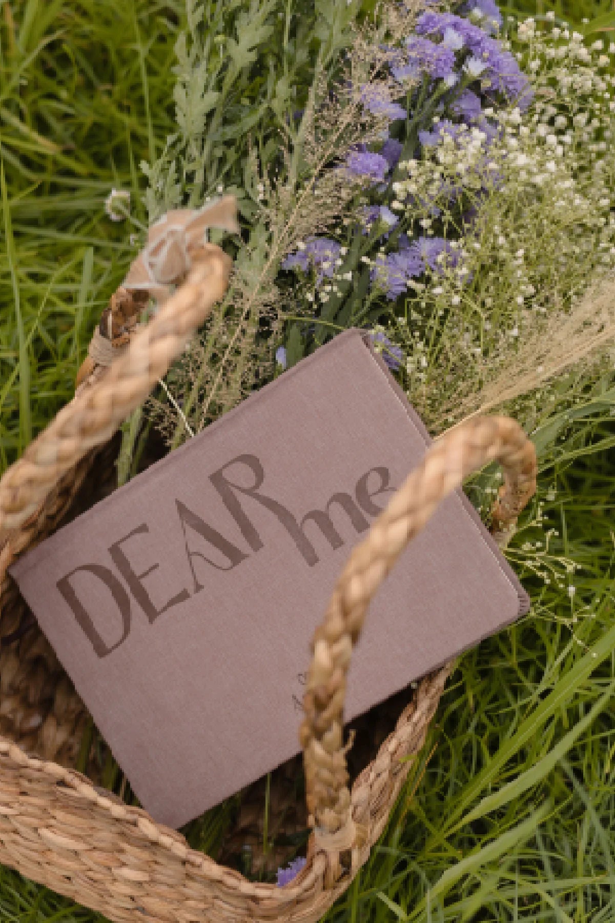 Dear Me