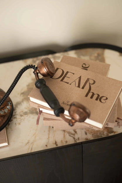 Dear Me